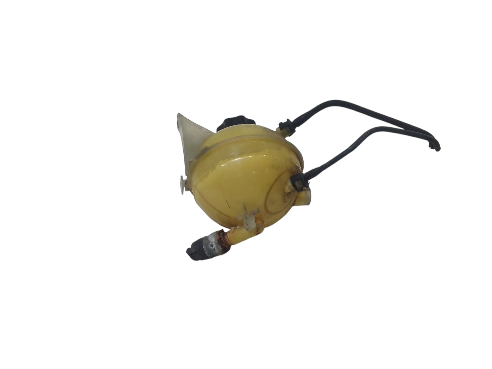 Vaschetta liquido radiatore per Peugeot 107 1 Serie (2005 - In produzione)