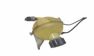 Vaschetta liquido radiatore per Peugeot 107 1 Serie (2005 - In produzione)