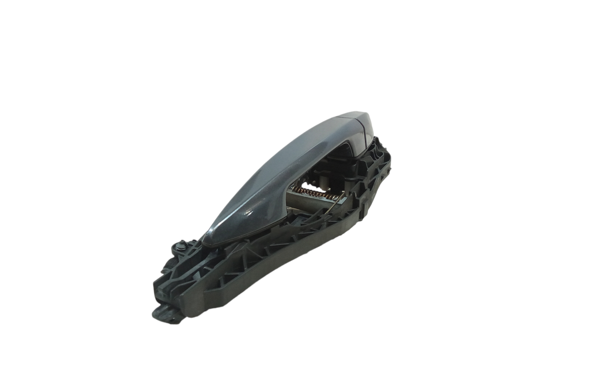 Maniglia esterna Anteriore Destra per Bmw X1 Serie (f48) (15>) (2015 - In produzione)