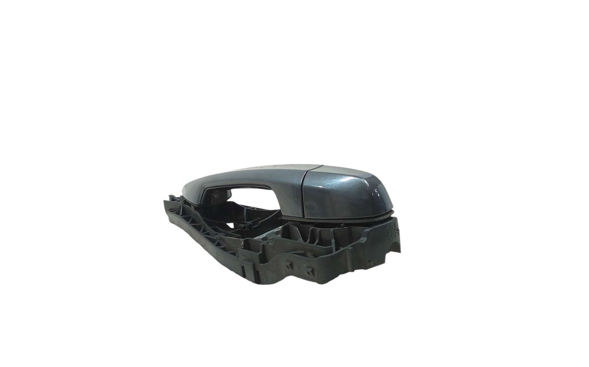 Maniglia esterna Anteriore Destra per Bmw X1 Serie (f48) (15>) (2015 - In produzione)