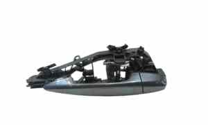 Maniglia esterna Anteriore Destra per Bmw X1 Serie (f48) (15>) (2015 - In produzione)