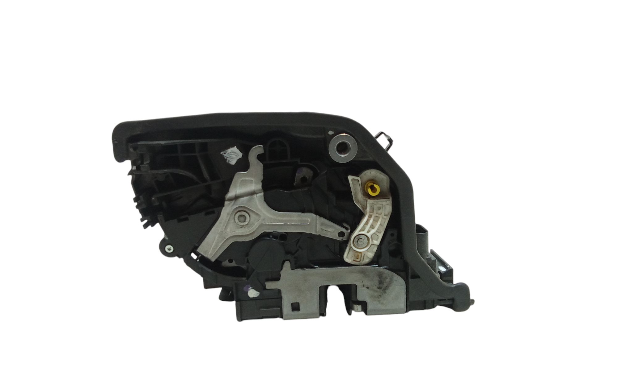 Serratura Anteriore Destra per Bmw X1 Serie (f48) (15>) (2015 - In produzione)