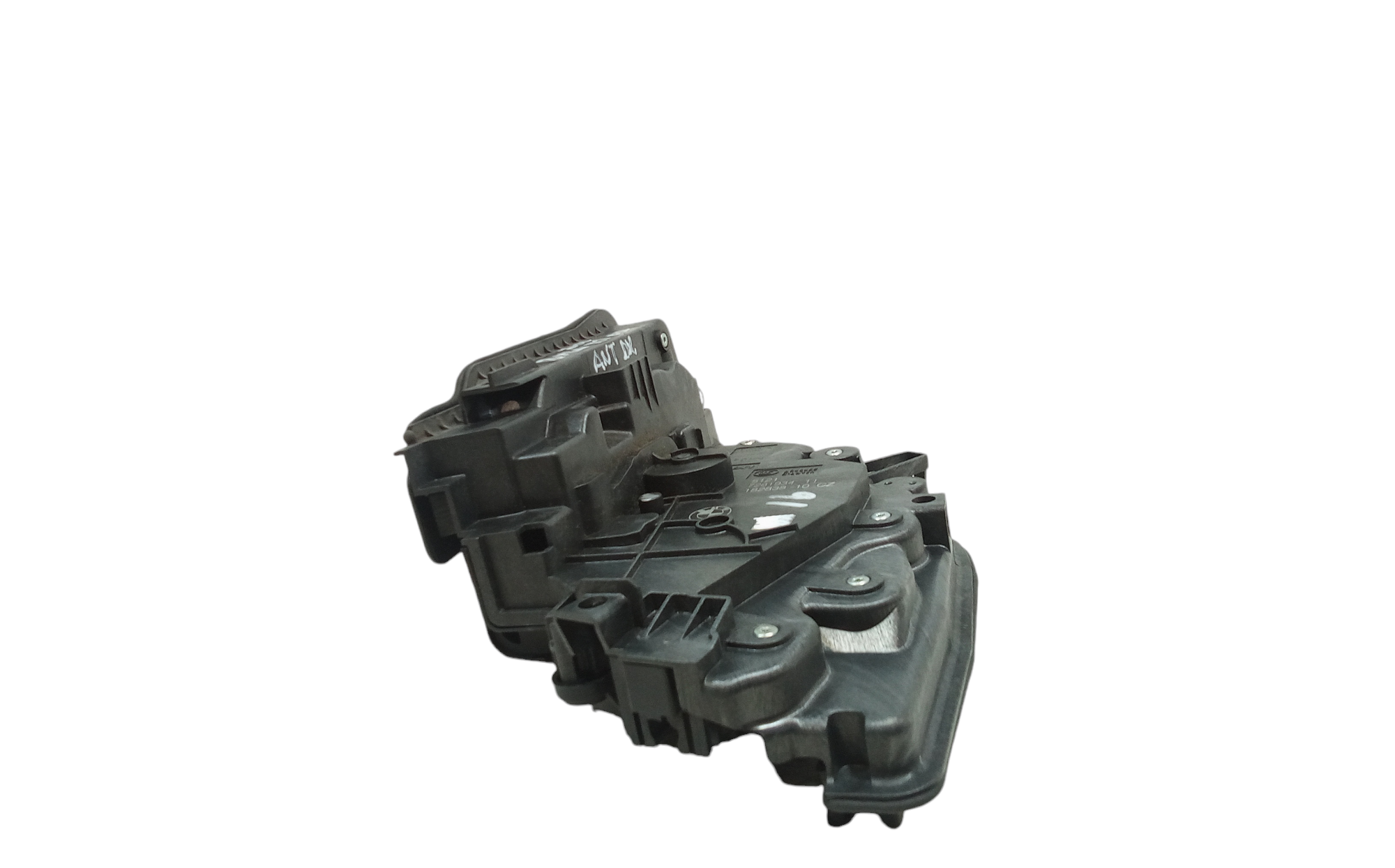 Serratura Anteriore Destra per Bmw X1 Serie (f48) (15>) (2015 - In produzione)