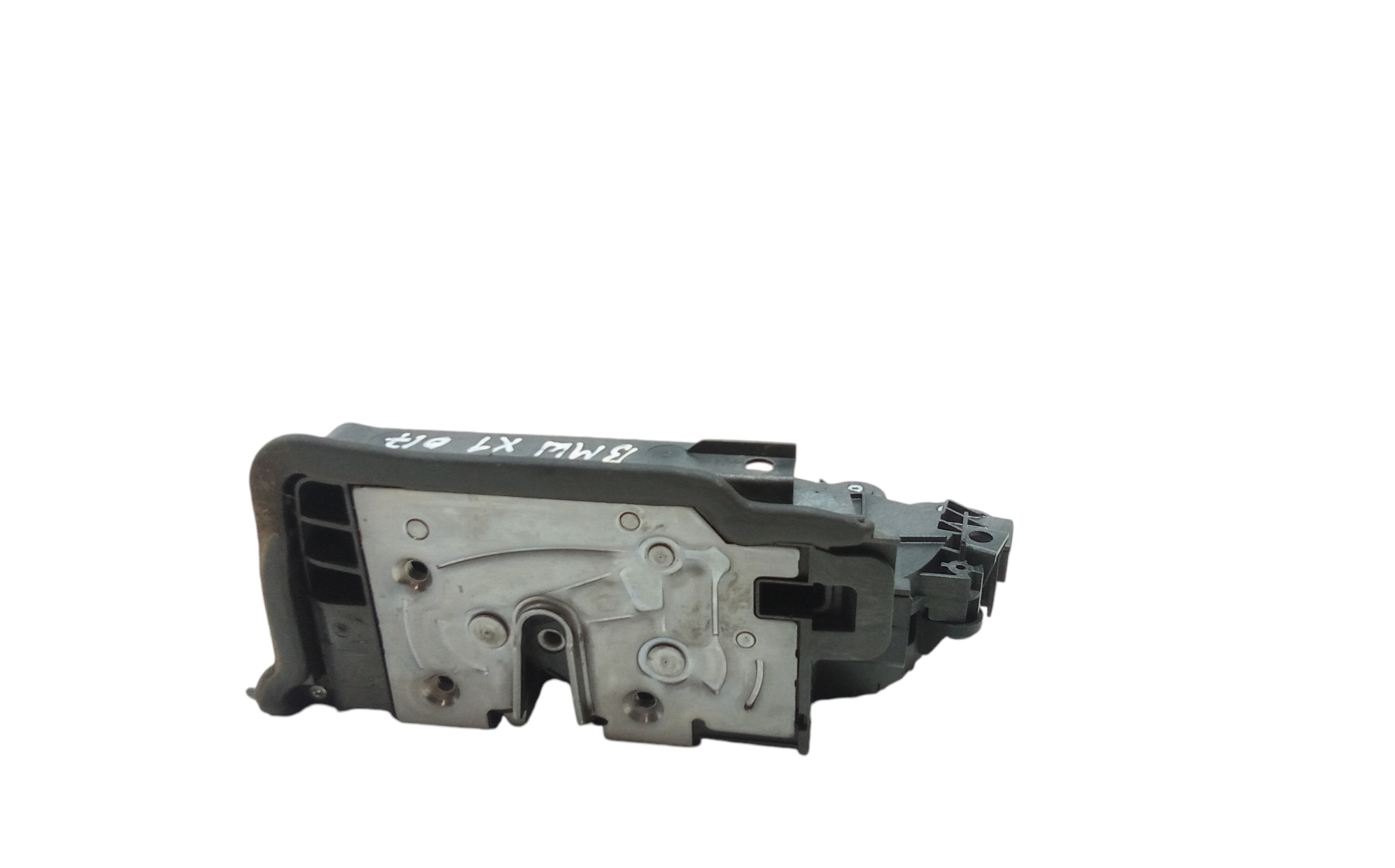 Serratura Anteriore Destra per Bmw X1 Serie (f48) (15>) (2015 - In produzione)