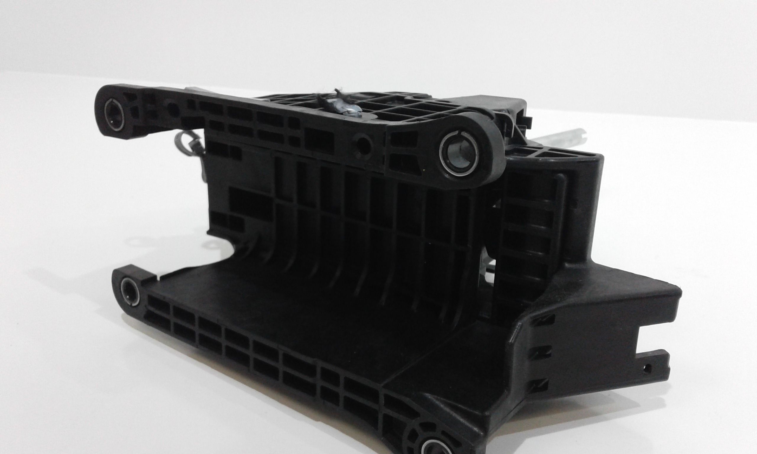 Leva Cambio JEEP Compass 2 Serie