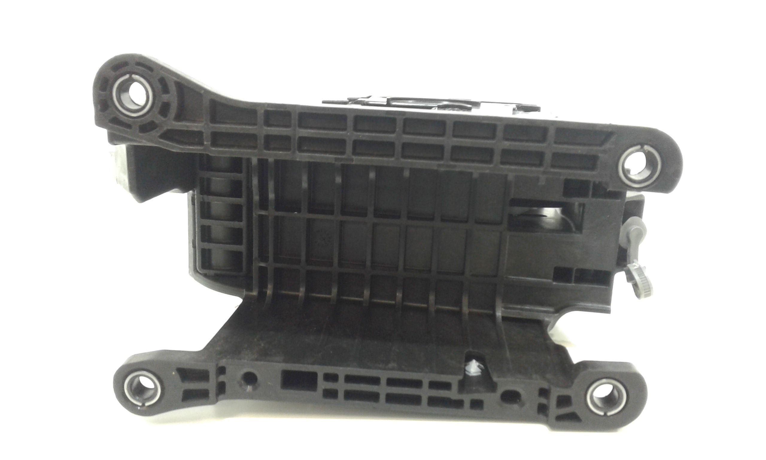 Leva Cambio JEEP Compass 2 Serie