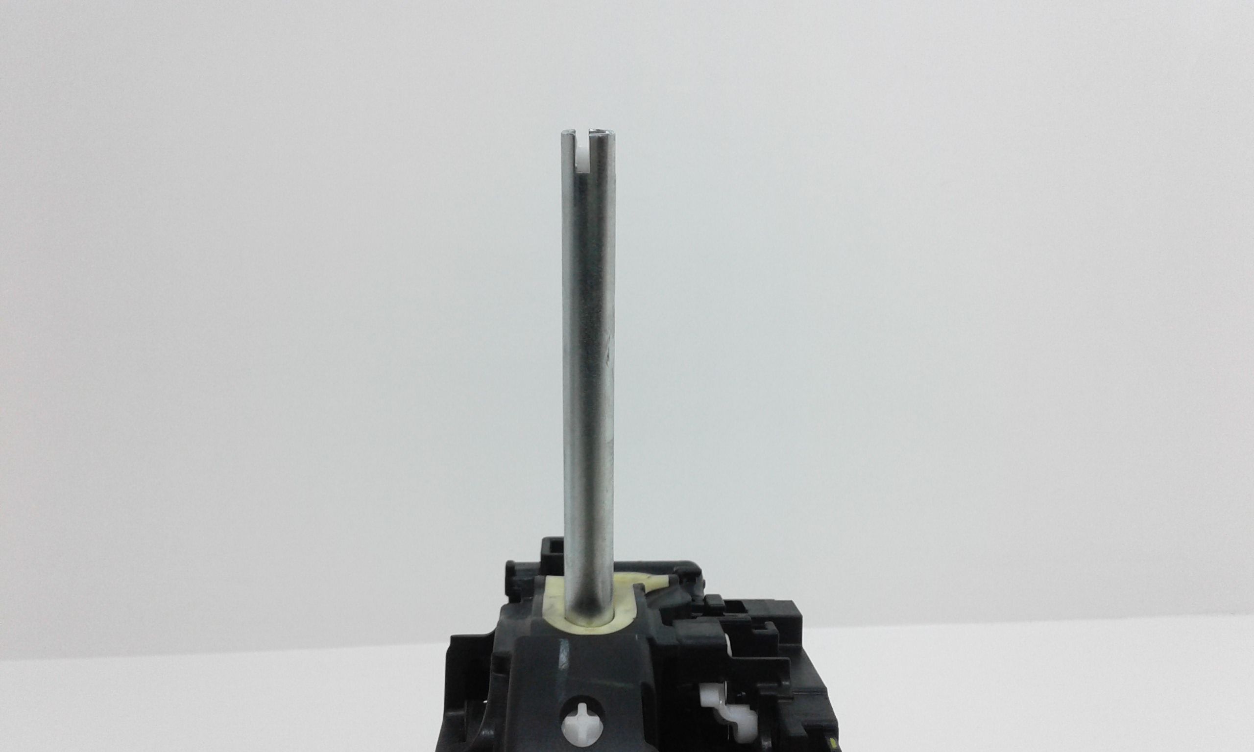 Leva Cambio JEEP Compass 2 Serie