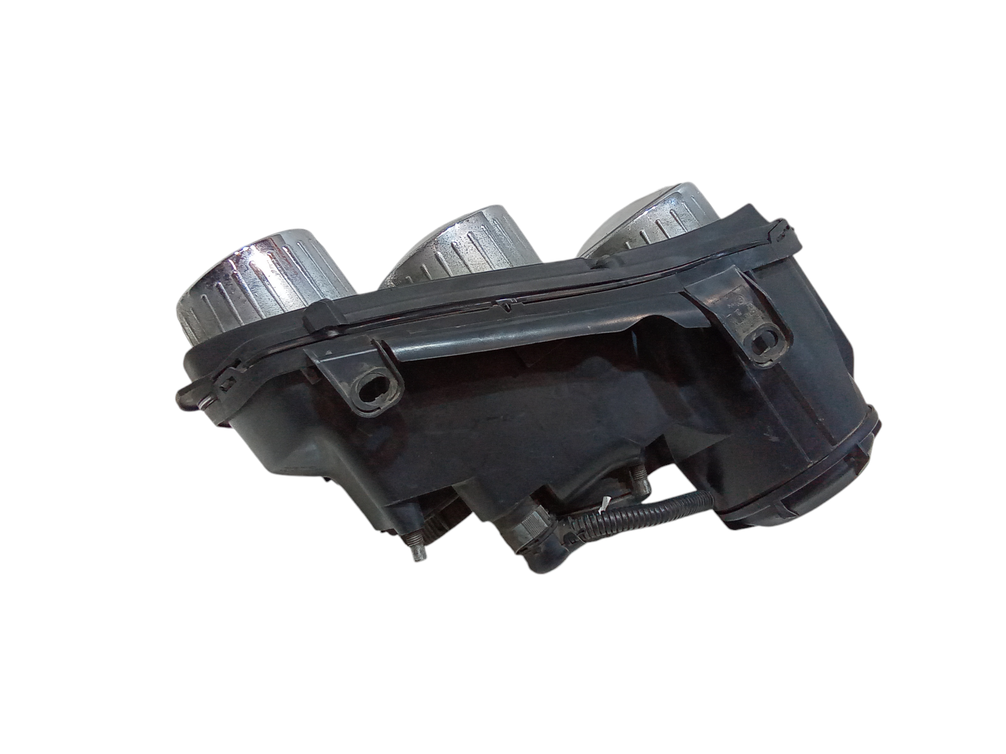 Faro anteriore Destro Passeggero per Alfa Romeo 159 Berlina Serie (939_) (05>11) (2005 - 2011)