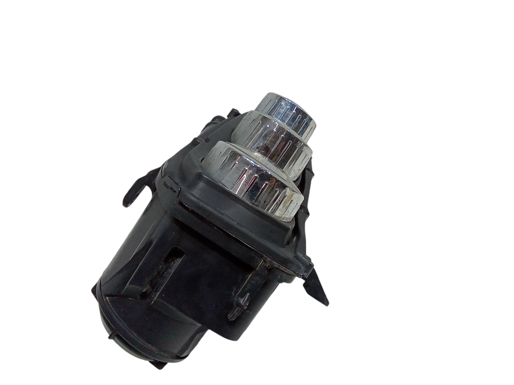 Faro anteriore Destro Passeggero per Alfa Romeo 159 Berlina Serie (939_) (05>11) (2005 - 2011)