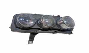 Faro anteriore Destro Passeggero per Alfa Romeo 159 Berlina Serie (939_) (05>11) (2005 - 2011)