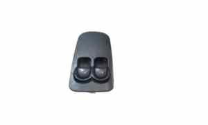 Pulsantiera anteriore sinistra Guida per Lancia Ypsilon 2 Serie (2006 - 2010)