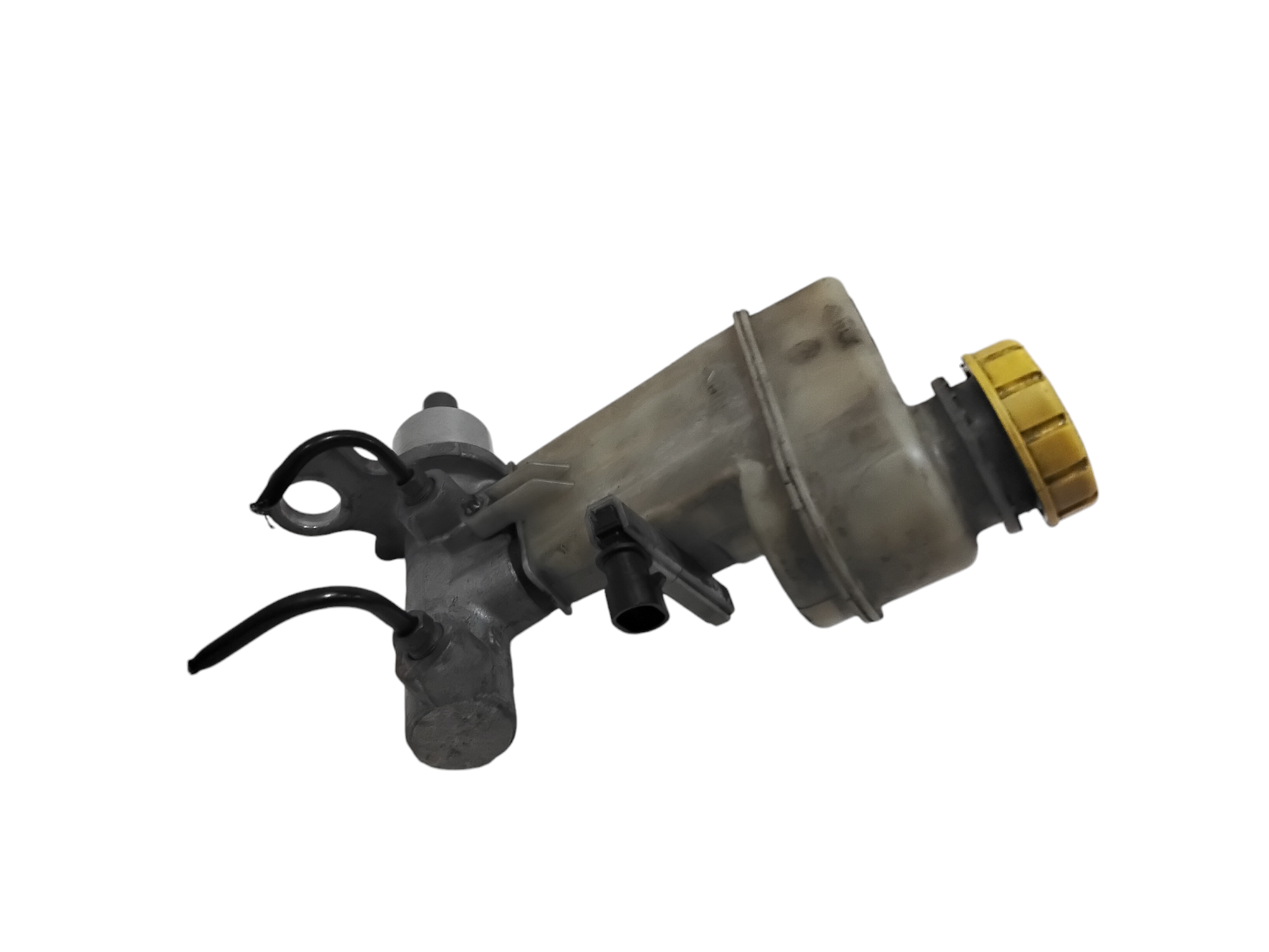 Pompa Freni per Alfa Romeo 159 Berlina Serie (939_) (05>11) (2005 - 2011)