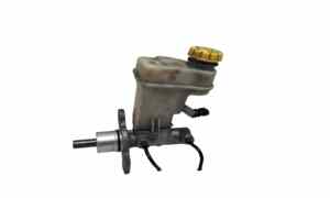 Pompa Freni per Alfa Romeo 159 Berlina Serie (939_) (05>11) (2005 - 2011)