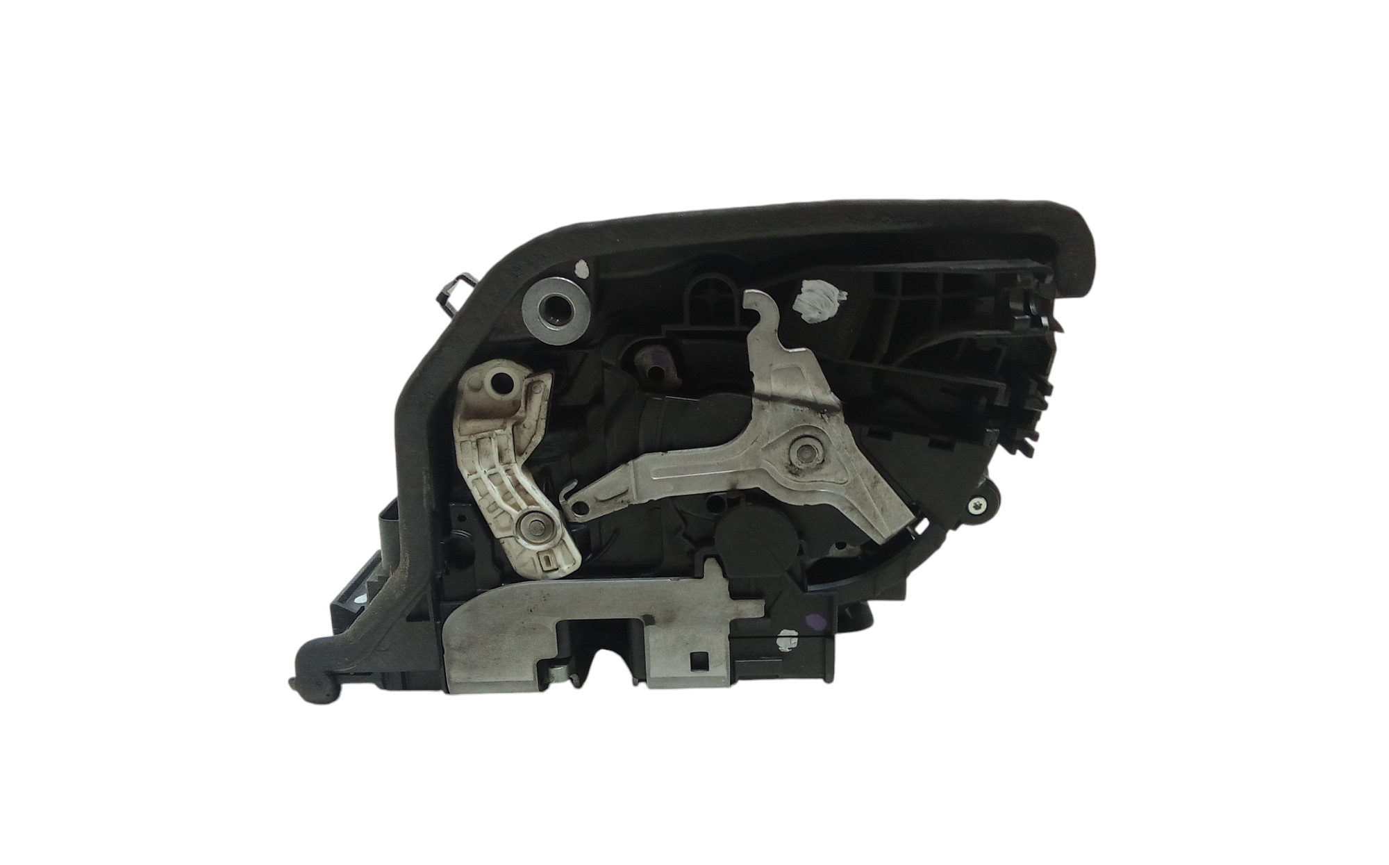 Serratura Posteriore Sinistra per Bmw X1 Serie (f48) (15>) (2015 - In produzione)