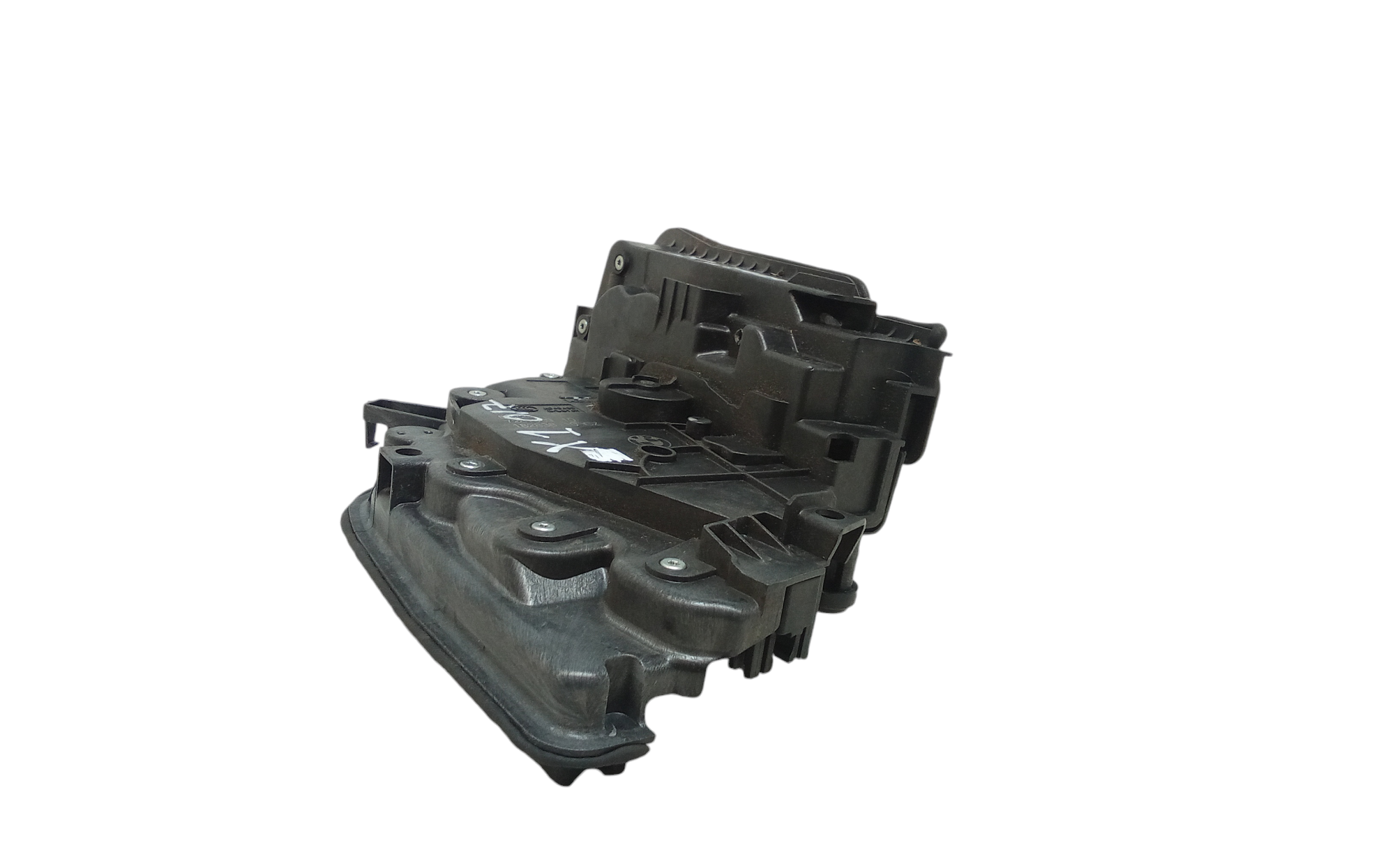 Serratura Posteriore Sinistra per Bmw X1 Serie (f48) (15>) (2015 - In produzione)