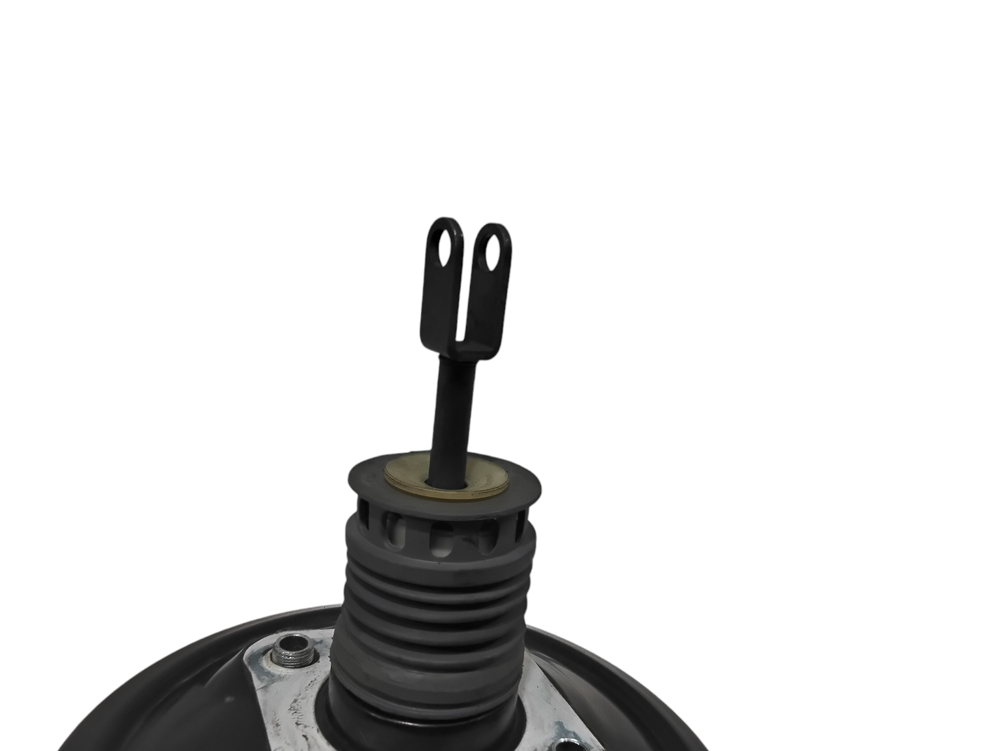 Servofreno per Alfa Romeo 159 Berlina Serie (939_) (05>11) (2005 - 2011)