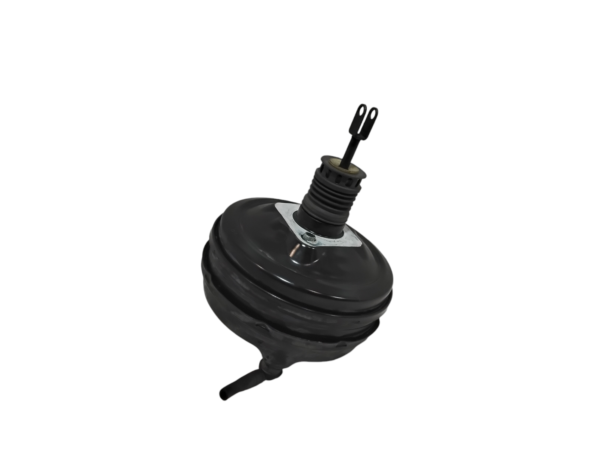 Servofreno per Alfa Romeo 159 Berlina Serie (939_) (05>11) (2005 - 2011)