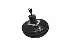 Servofreno per Alfa Romeo 159 Berlina Serie (939_) (05>11) (2005 - 2011)