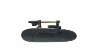 Maniglia esterna Posteriore Destra per Toyota Yaris Serie (03>05) (2003 - 2005)