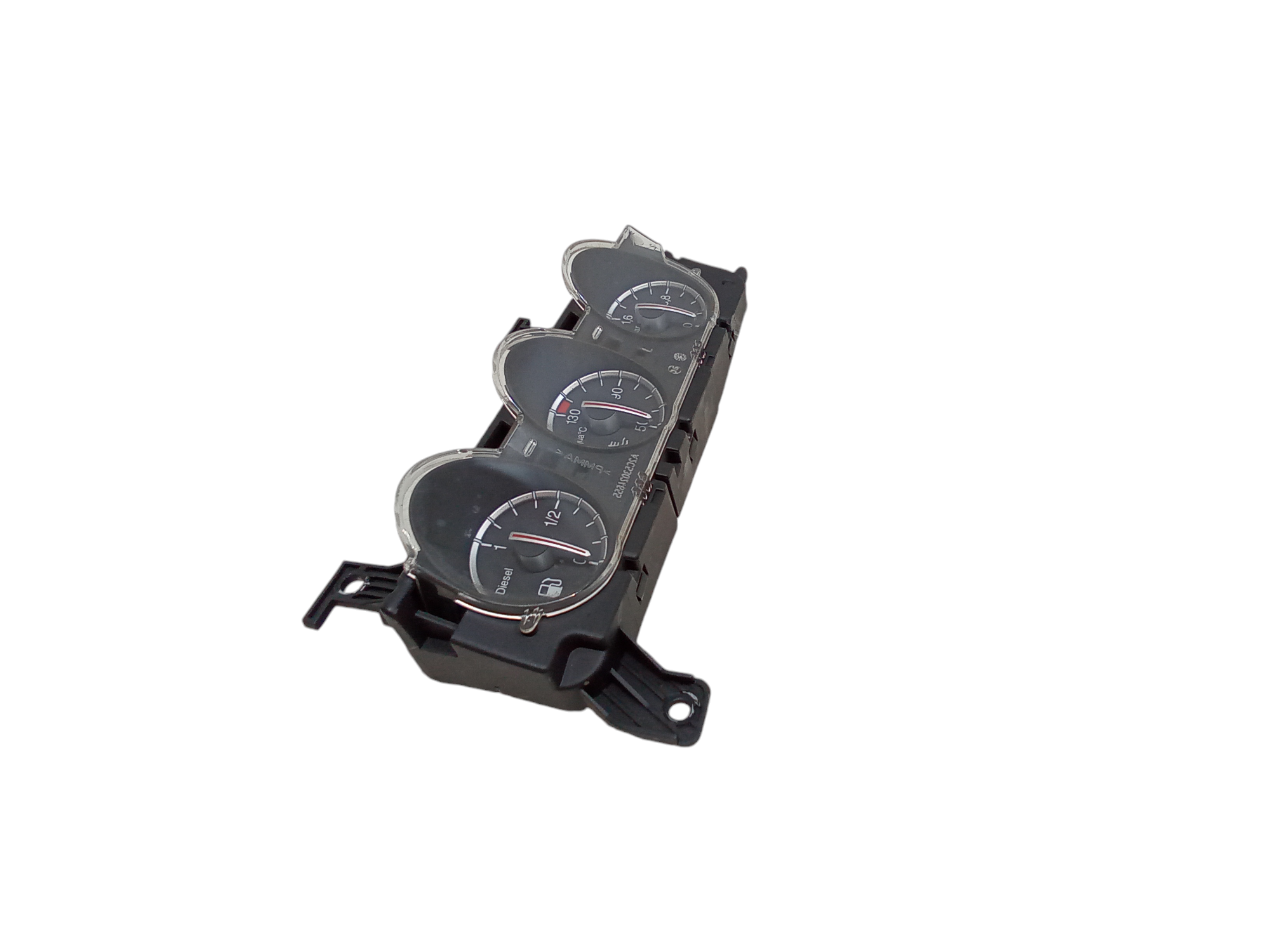 Indicatore strumentazione per Alfa Romeo 159 Berlina Serie (939_) (05>11) (2005 - 2011)