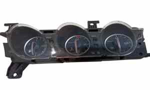 Indicatore strumentazione per Alfa Romeo 159 Berlina Serie (939_) (05>11) (2005 - 2011)