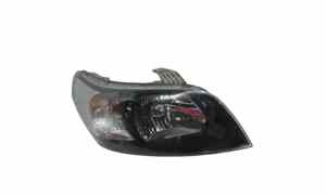 Faro anteriore Destro Passeggero per Chevrolet Aveo 1 Serie (2006 - 2011)