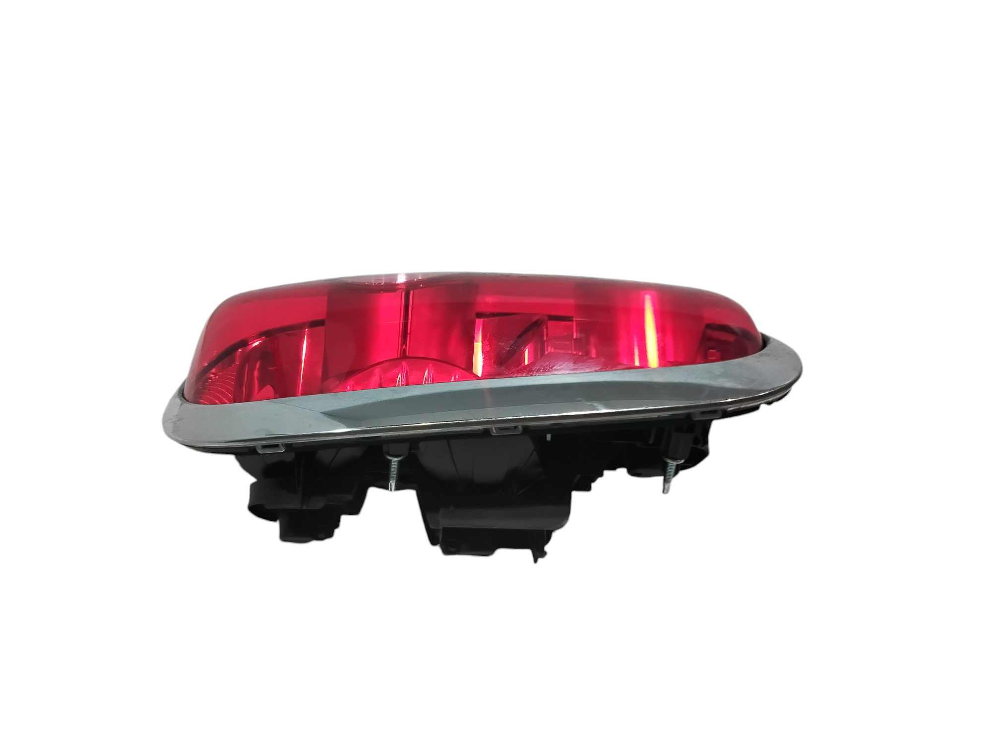 Stop fanale Posteriore sinistro lato Guida per Mini Countryman 1 Serie (2010 - In produzione)