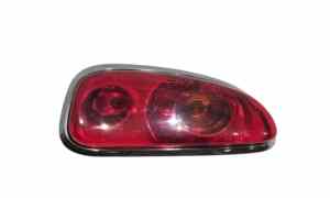 Stop fanale Posteriore sinistro lato Guida per Mini Countryman 1 Serie (2010 - In produzione)