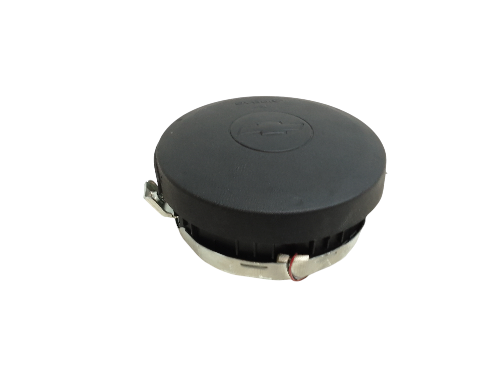 Airbag Volante per Chevrolet Matiz 3 Serie (2005 - 2007)