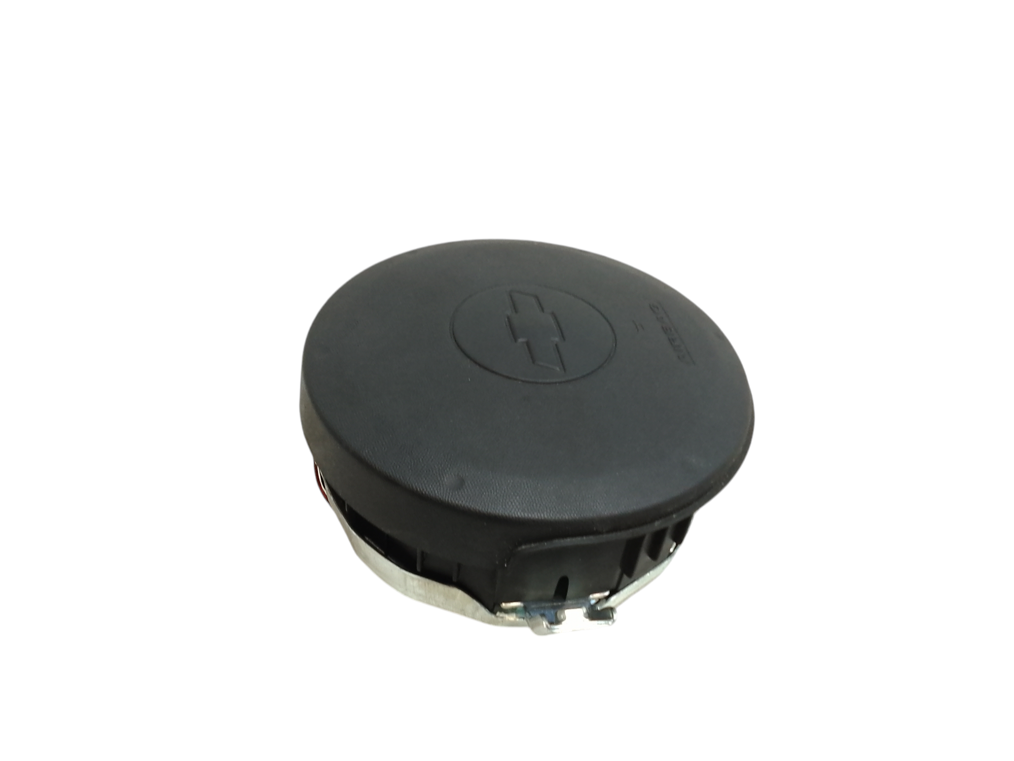 Airbag Volante per Chevrolet Matiz 3 Serie (2005 - 2007)