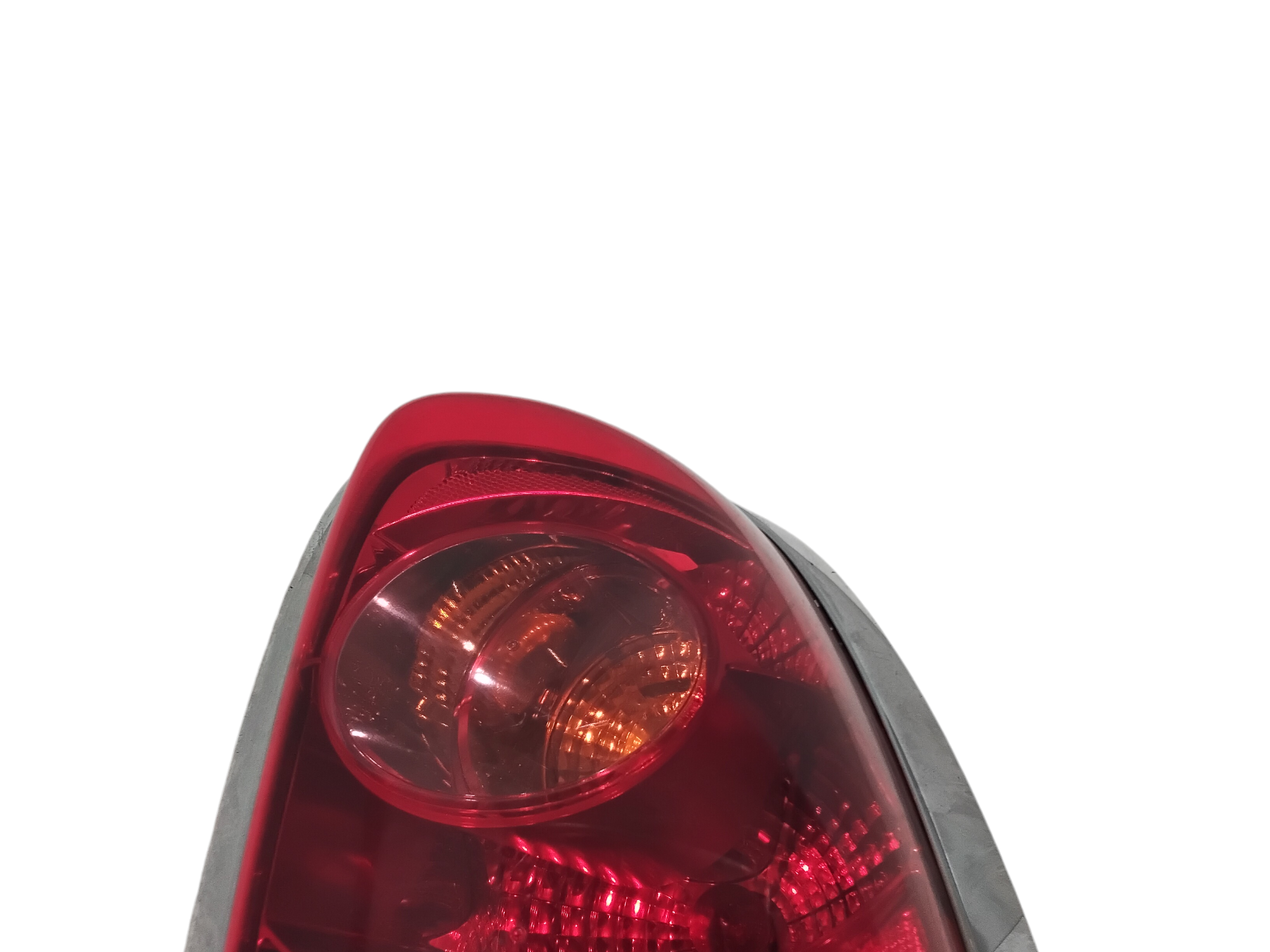 Stop fanale posteriore Destro Passeggero per Mini Countryman 1 Serie (2010 - In produzione)