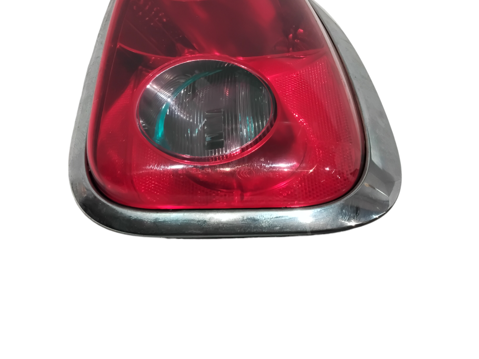 Stop fanale posteriore Destro Passeggero per Mini Countryman 1 Serie (2010 - In produzione)