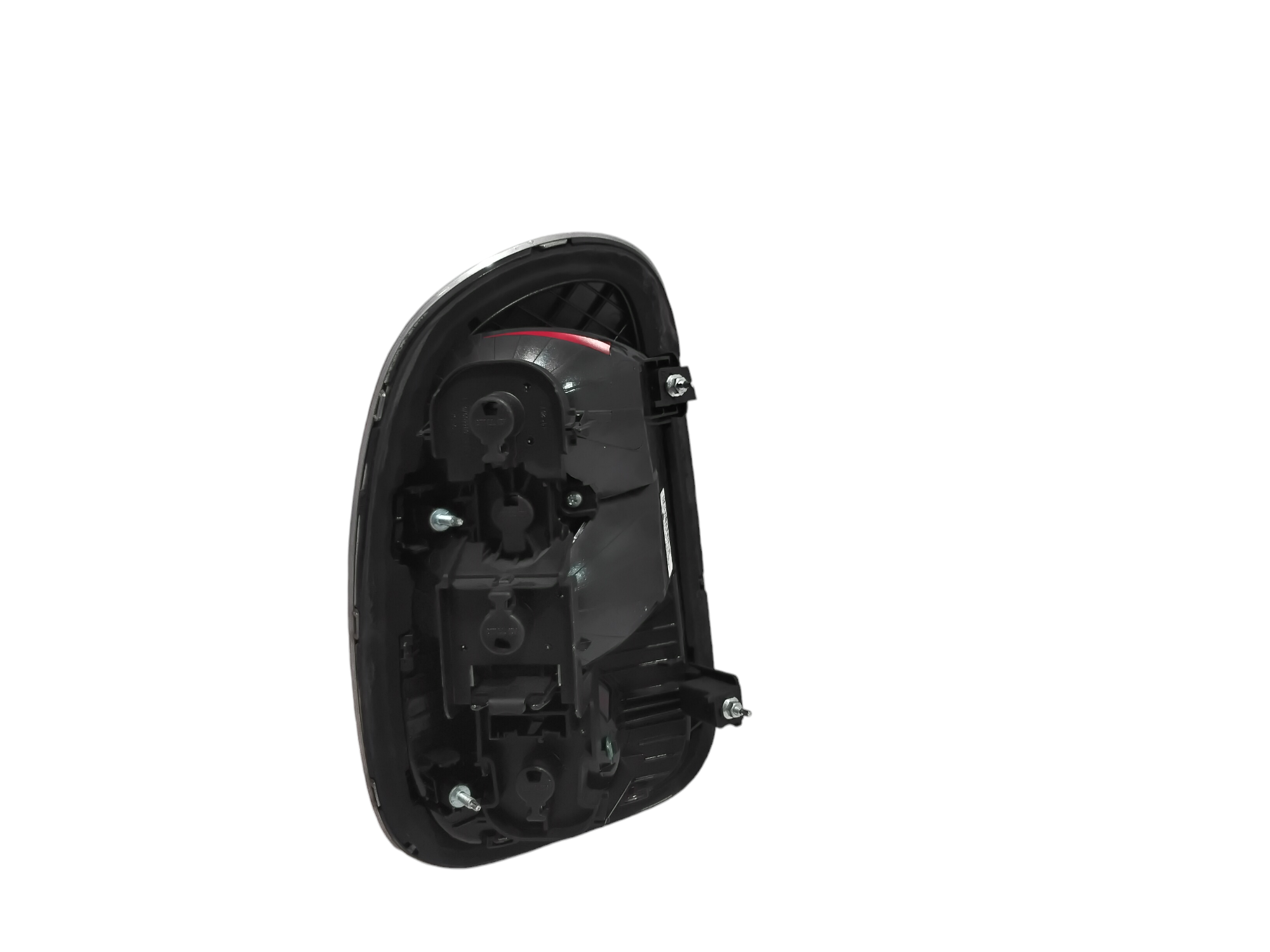 Stop fanale posteriore Destro Passeggero per Mini Countryman 1 Serie (2010 - In produzione)