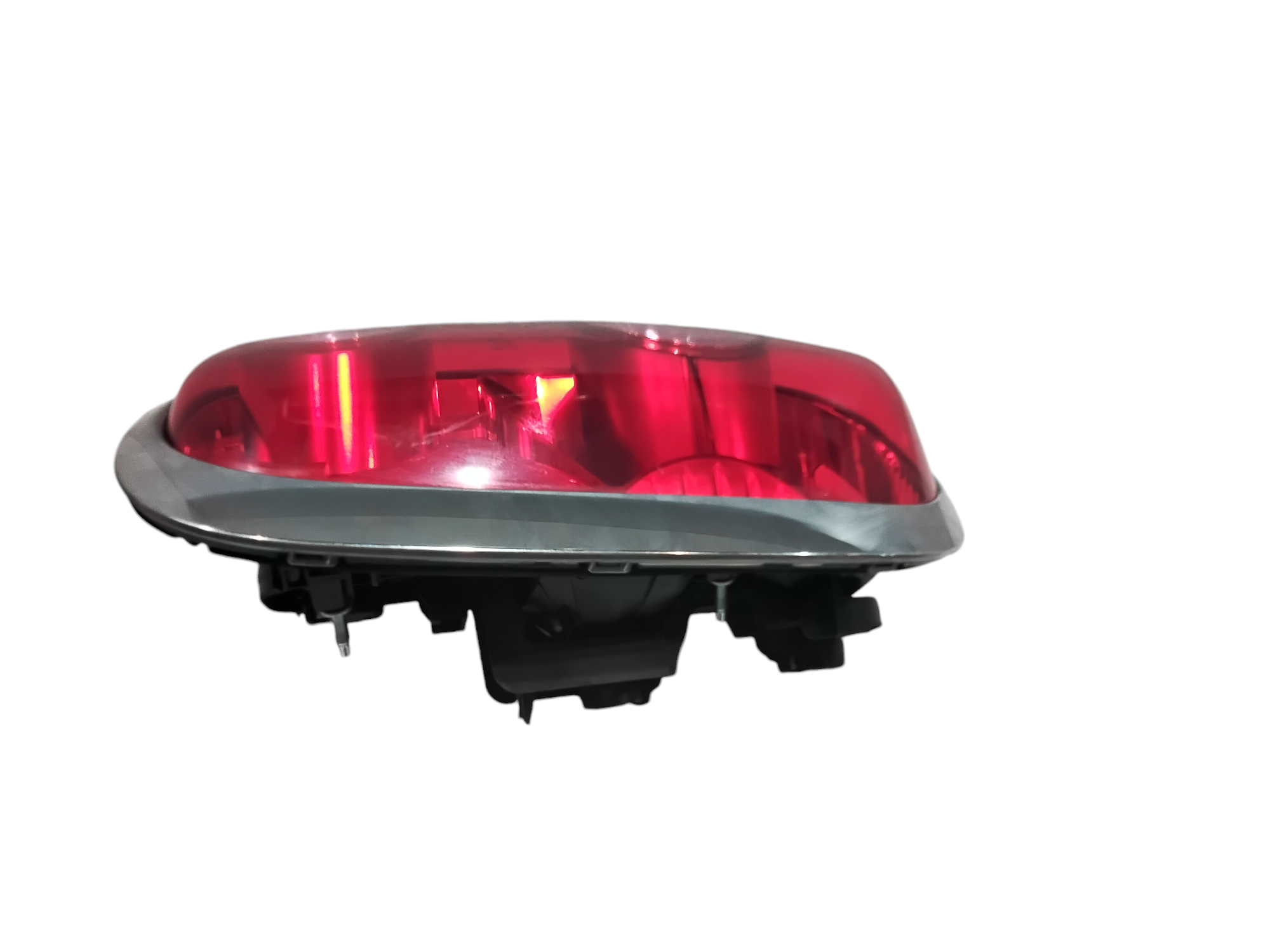 Stop fanale posteriore Destro Passeggero per Mini Countryman 1 Serie (2010 - In produzione)