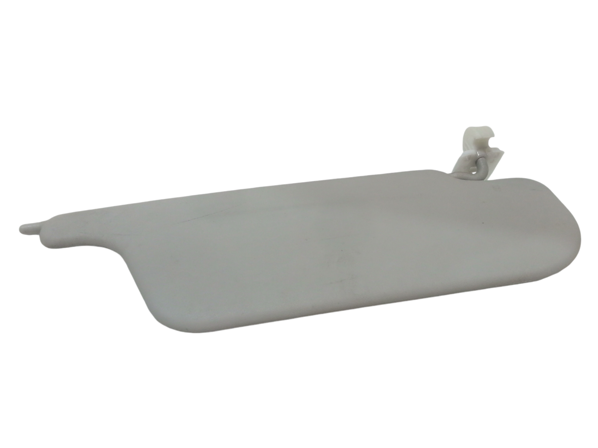 Parasole aletta anteriore Lato Guida per Renault Clio Serie (04>08) (2004 - 2008)