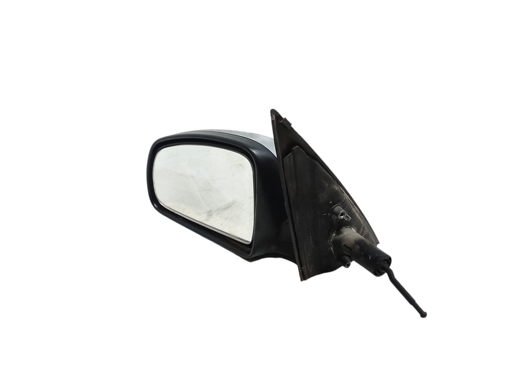 Specchietto Retrovisore Sinistro per Opel Meriva 2 Serie (2006 - 2010)