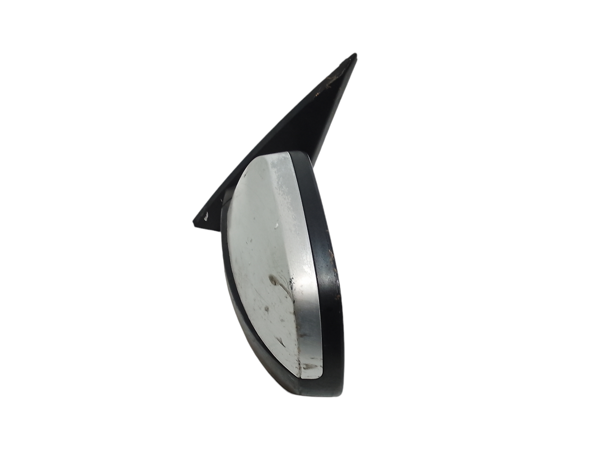 Specchietto Retrovisore Sinistro per Opel Meriva 2 Serie (2006 - 2010)