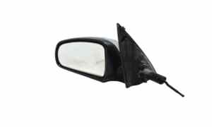 Specchietto Retrovisore Sinistro per Opel Meriva 2 Serie (2006 - 2010)