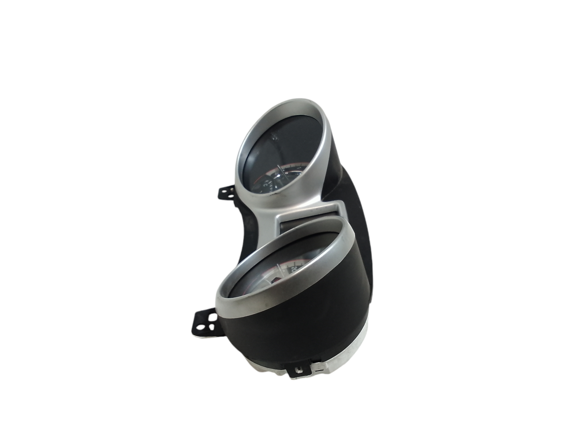 Quadro Strumenti per Fiat Freemont 1 Serie (2011 - In produzione)