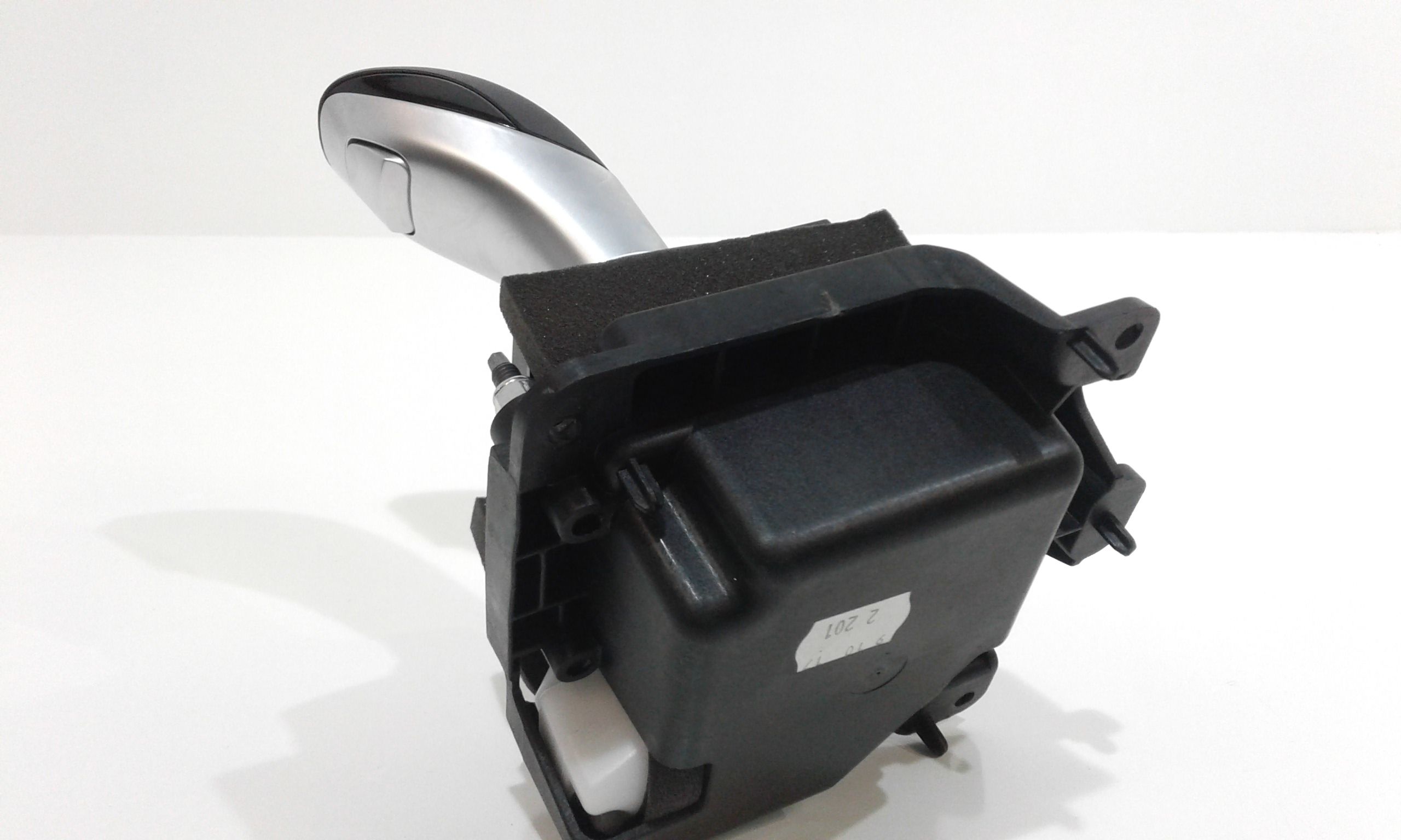 Leva Cambio ALFA ROMEO Stelvio serie