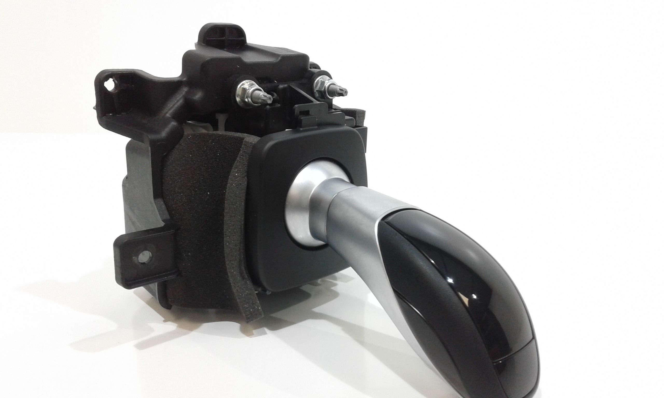 Leva Cambio ALFA ROMEO Stelvio serie