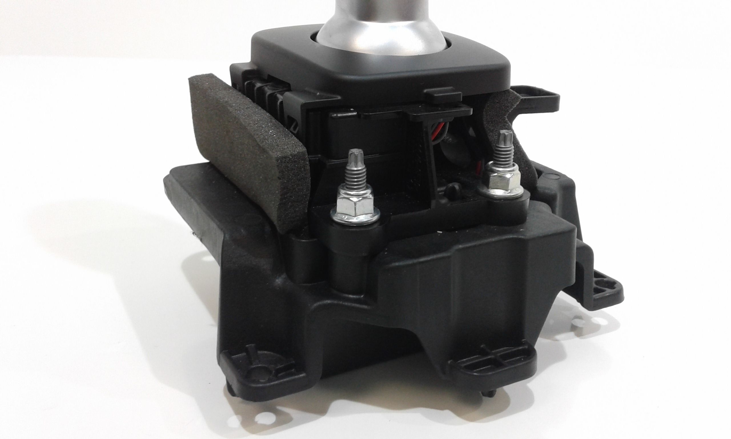 Leva Cambio ALFA ROMEO Stelvio serie