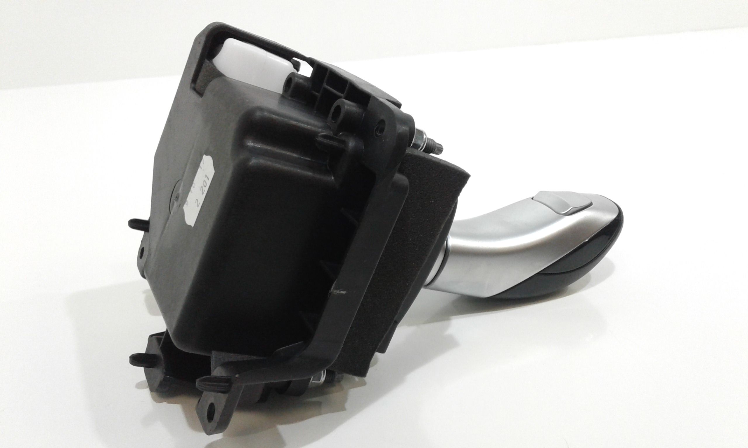 Leva Cambio ALFA ROMEO Stelvio serie