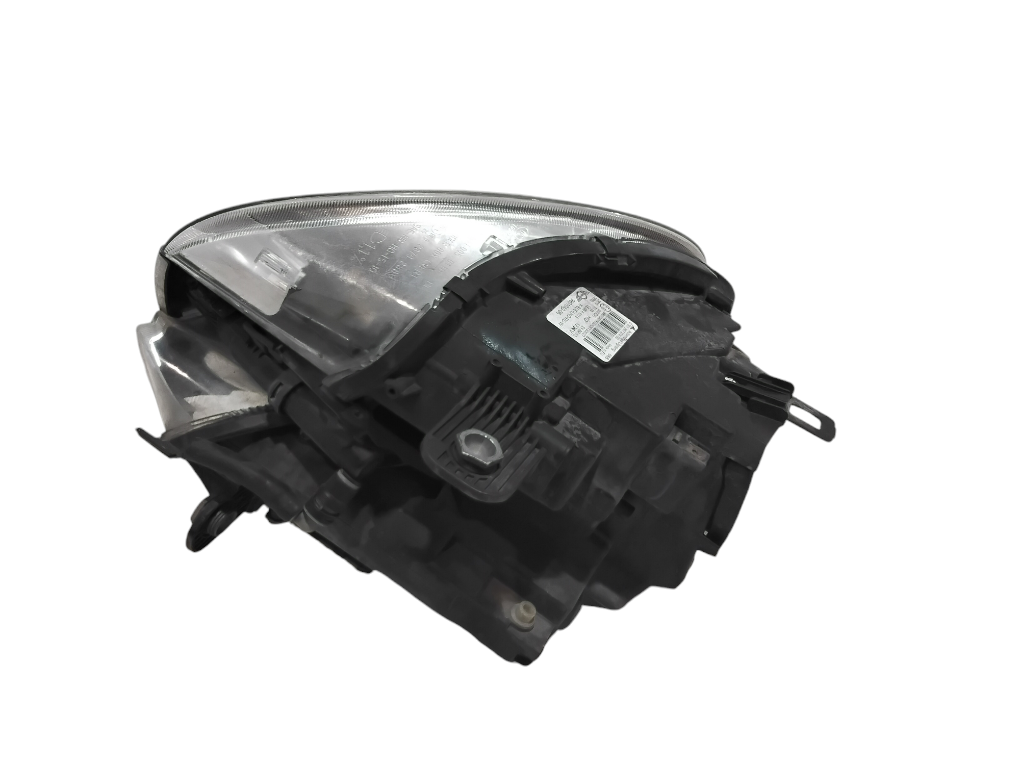 Faro destro allo Xenon per Mini Countryman 1 Serie (2010 - In produzione)