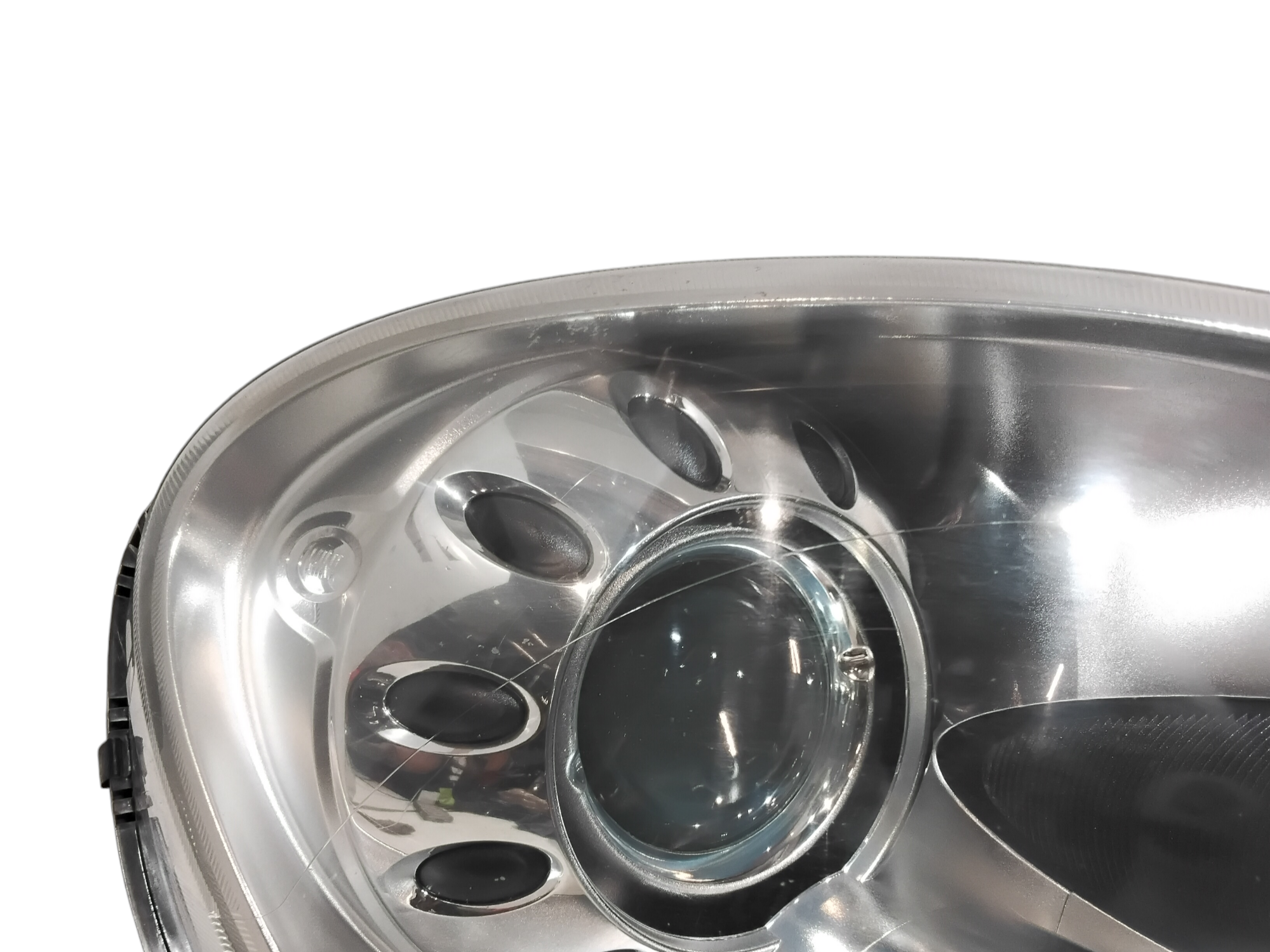 Faro destro allo Xenon per Mini Countryman 1 Serie (2010 - In produzione)