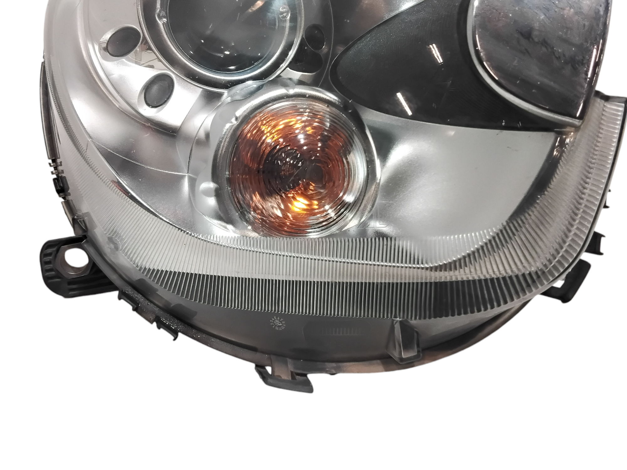 Faro destro allo Xenon per Mini Countryman 1 Serie (2010 - In produzione)