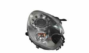 Faro destro allo Xenon per Mini Countryman 1 Serie (2010 - In produzione)