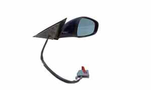 Specchietto Retrovisore Destro per Alfa Romeo 159 Berlina Serie (939_) (05>11) (2005 - 2011)