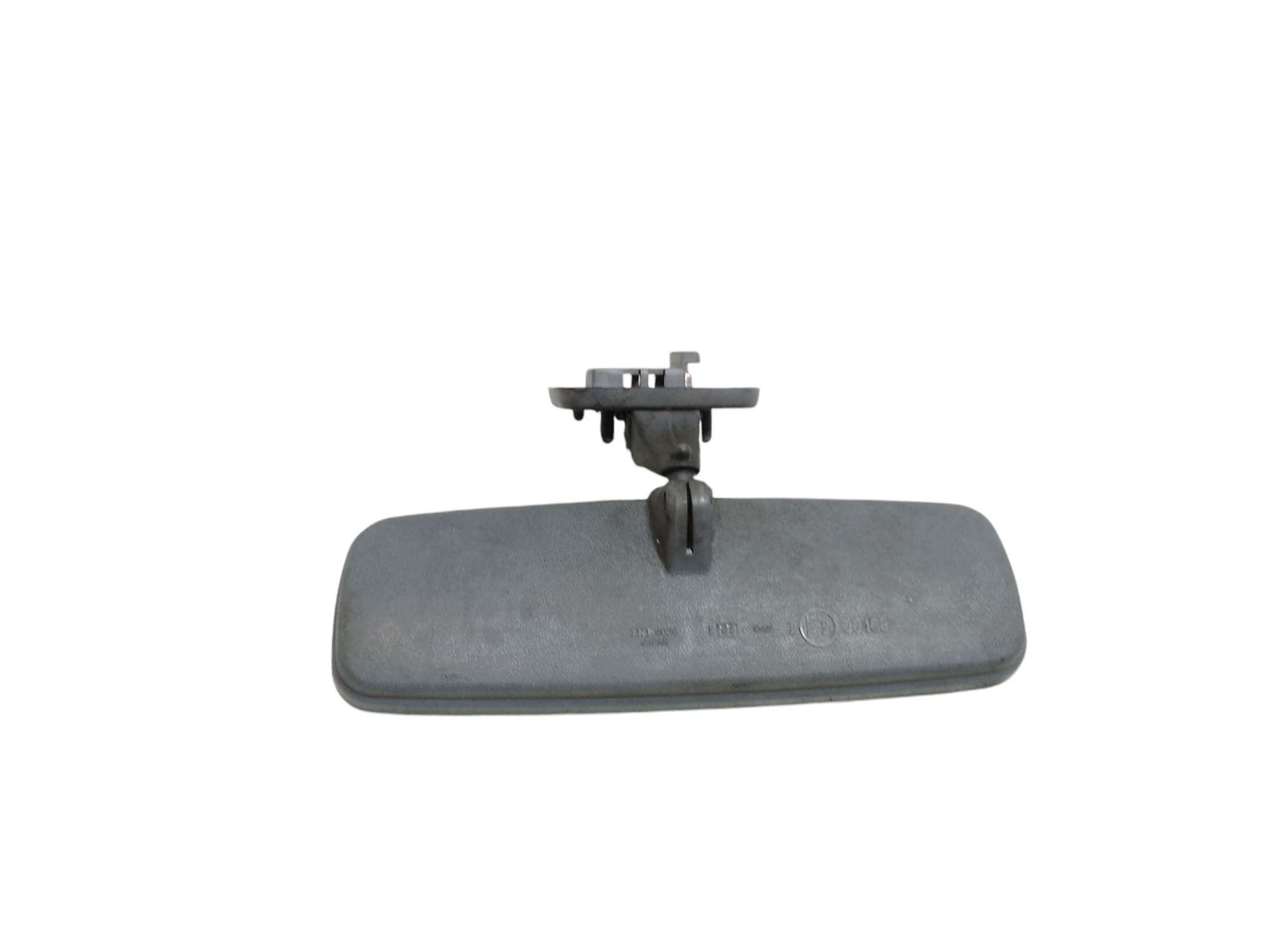 Specchio Retrovisore Interno per Toyota Hilux 2 Serie (1998 - 2005)