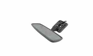 Specchio Retrovisore Interno per Toyota Hilux 2 Serie (1998 - 2005)